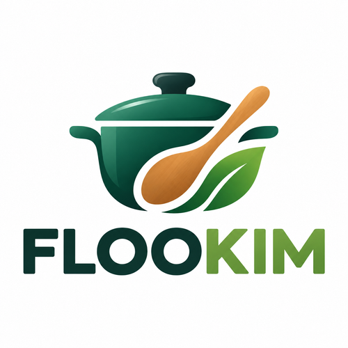 FLOOKIM